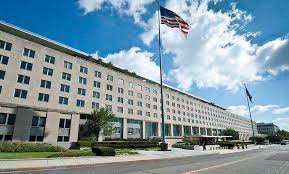 وزارة الخارجية الأميركية تصنّف 21 دولة ضمن أعلى مستوى تحذير سفر: "عدم السفر نهائياً"