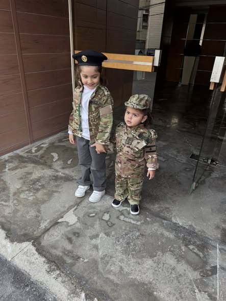 مالك: لا استقلال بلا جيل يعرف معنى الوطن