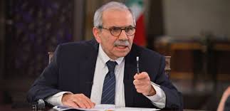 سلام: الاعتداء على الضاحية الجنوبية اليوم يتطلب توحيد كل الجهود خلف الدولة ومؤسساتها