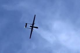 تحليق مكثف للطيران المسير في أجواء بيروت