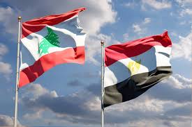 مصر: أمن لبنان واستقراره يمثلان أولوية في سياستنا الاقليمية