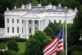 متحدثة رسمية: إغلاق البيت الأبيض