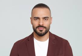 جوزيف عطية: كنت مشغولاً في اليومين الماضيين... أستعد لموسمي المفضل على الإطلاق!