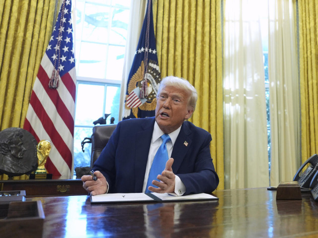 السيناتور ليندسي غراهام: مادورو تحالف مع حزب الله لتسميم أميركا