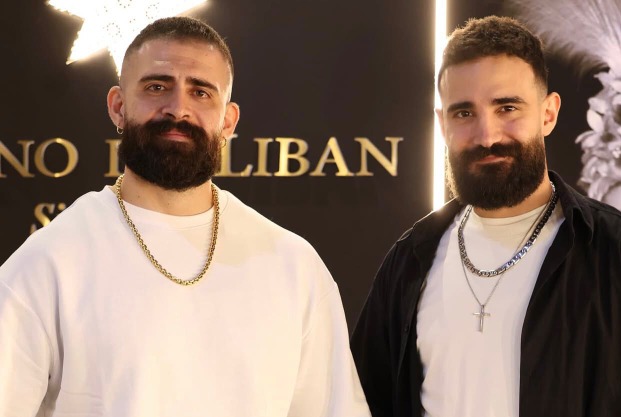 الراب اللبناني يعتلي مسرح كازينو لبنان: أمسية Kids First الثانية عشرة دعماً للأطفال المرضى