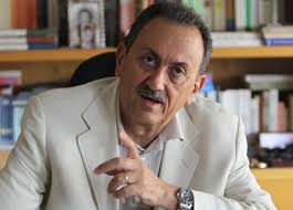 سيمون كرم سيشارك للمرة الأولى في اجتماع لجنة الميكانيزم اليوم في الناقورة