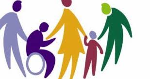 "تجمع ذوي الاحتياجات الخاصة" اعلن انطلاقته وحدد برنامجه