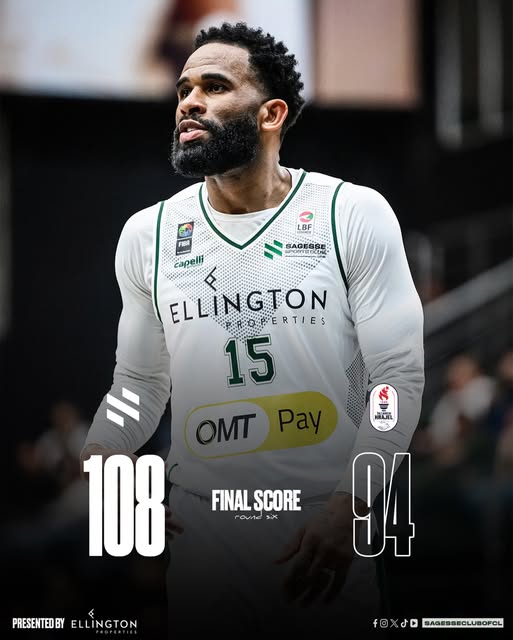 فوز الحكمة على التضامن حراجل