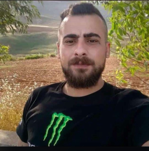 قضية أحمد حرب… حين يُدان البريء قبل أن يقول القضاء كلمته (رنا جوني)