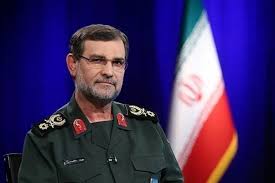 إعلام إسرائيلي: مقتل قائد البحرية في الحرس الثوري الإيراني على رضا تنكسيري