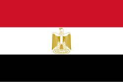 مصر: الهجمات الإسرائيليّة على لبنان محاولة جديدة لجرّ المنطقة إلى فوضى عارمة
