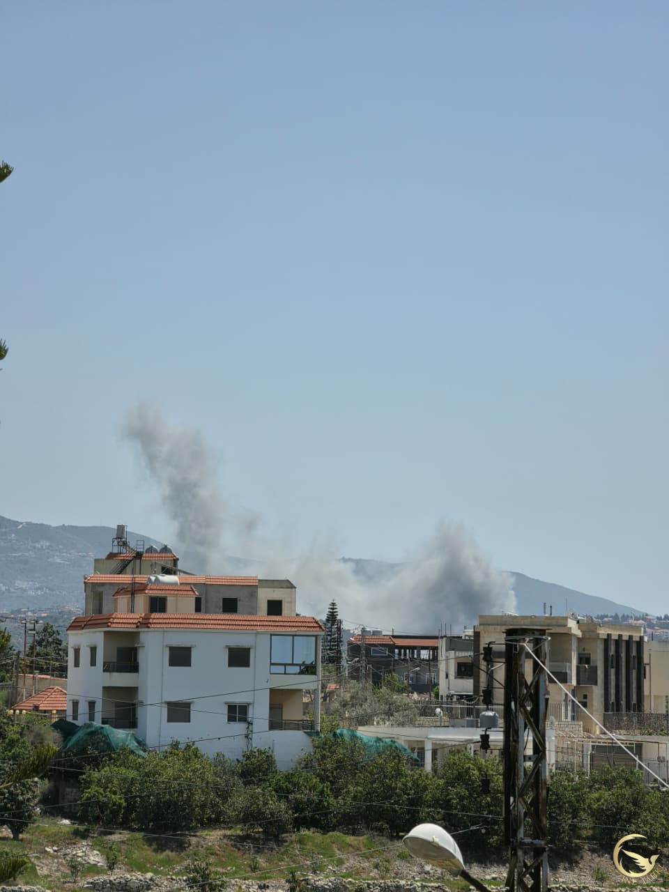http://mail.jezzinetahki.com/upload/je_news/multi_je_news_img/82011/je_news_82011_1776332687.8511e0d1126ec9b017ef5582086bfa9fbf43.jpg