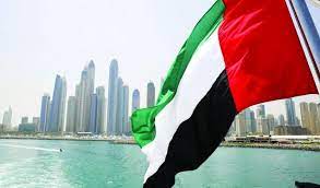 دولة الإمارات تعلن نجاح جهود الوساطة بين روسيا وأوكرانيا في إنجاز عملية تبادل تضمنت 193 من أسرى الحرب من كل طرف
