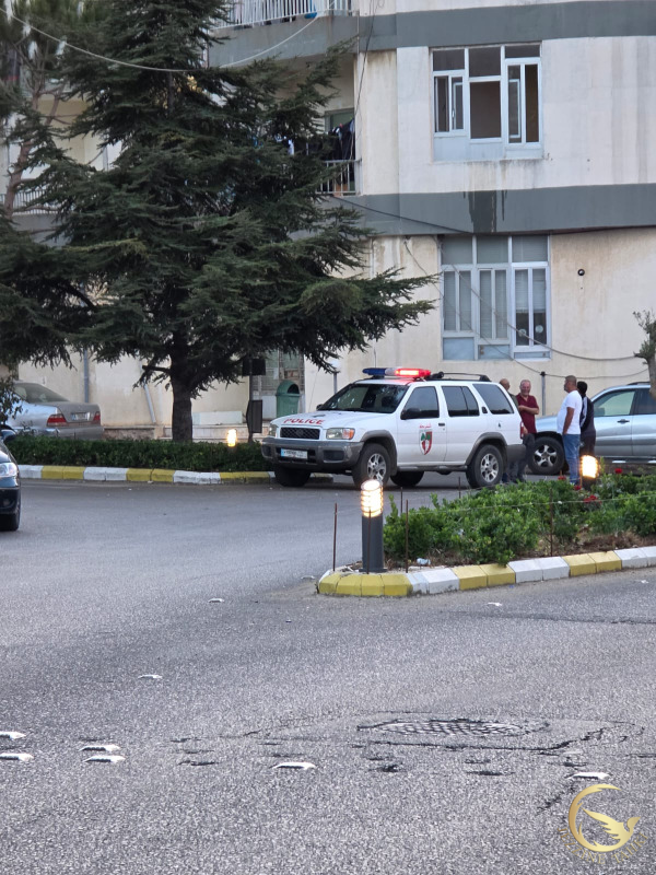 http://mail.jezzinetahki.com/upload/je_news/multi_je_news_img/85720/je_news_85720_1779216749.5607b337ff422fa0309f5a8a05d56d72634f.jpg