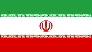 التلفزيون الإيرانيّ: طهران ستتولّى إدارة مسار حركة السفن بالتعاون مع عُمان