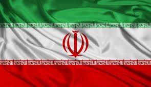 الرئيس الايراني مسعود بزشكيان خلال مراسم وداع سفيري إيران الجديدين لدى فيتنام ورومانيا: نشدد على استراتيجية التطوير المتوازن للعلاقات الخارجية