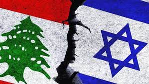 مسؤول في الخارجية الأميركية لفوكس نيوز: السبيل الوحيد لسلام دائم هو مفاوضات مباشرة بين لبنان  واسرائيل