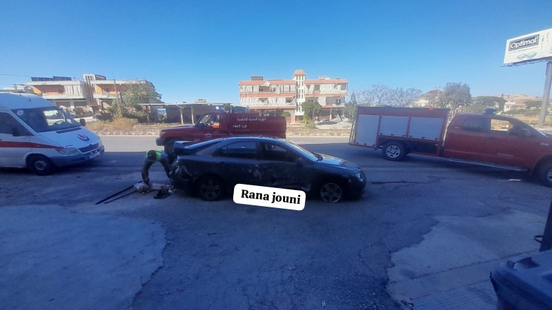 http://mail.jezzinetahki.com/upload/je_news/multi_je_news_img/87301/je_news_87301_1780551736.3708d3daefc8b8fef0d9ac82777315e4fe83.jpg