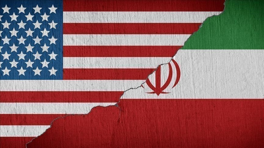 وكالة تسنيم: وصول وزير الداخلية الباكستاني إلى طهران للقاء مسؤولين إيرانيين بينهم وزير الخارجية عباس عراقجي