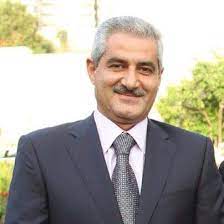 لجنة الأشغال: حلّ لأزمة الإسمنت خلال أيام