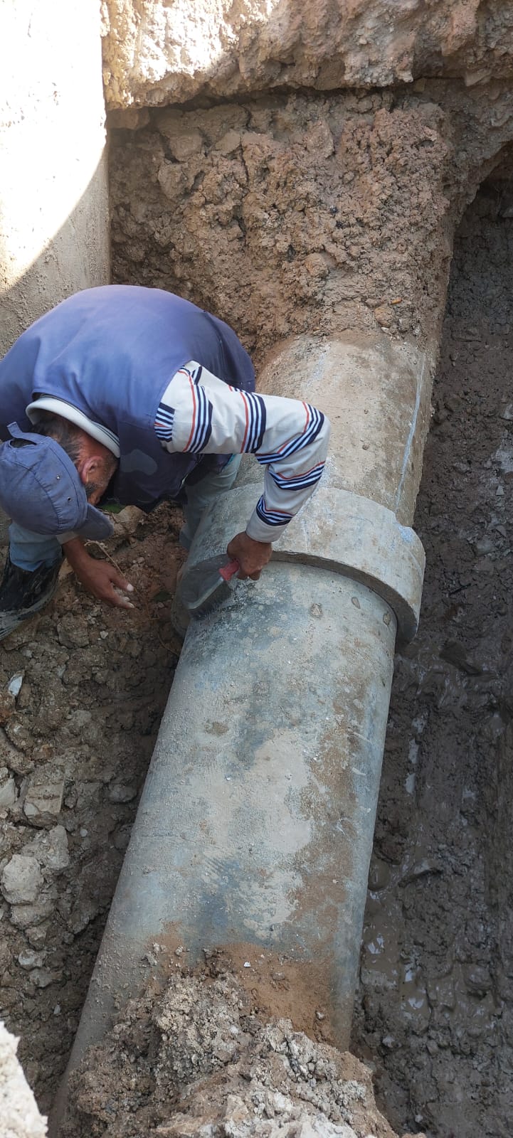 http://mail.jezzinetahki.com/upload/je_news/multi_je_news_img/88733/je_news_88733_1781703361.8889b6087c109f9ebf4bb63bdf98b5b85b27.jpg