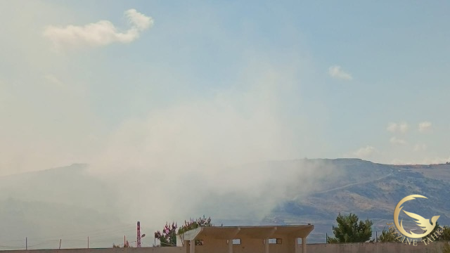 http://mail.jezzinetahki.com/upload/je_news/multi_je_news_img/88802/je_news_88802_1781790261.8351c539d52fbf3748acdbd2e2b597dbfaa.jpg