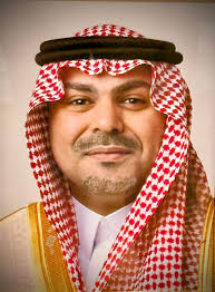 السفير السعودي من مرفأ بيروت: قرار المملكة استئناف الصادرات اللبنانيّة يؤكّد دعمها لاستقرار لبنان وسيادته ورفاهيّة شعبه وعدم استخدامه كمنصّة للإضرار بأشقائه