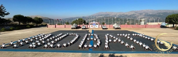 http://mail.jezzinetahki.com/upload/je_news/multi_je_news_img/88895/je_news_88895_1782028308.360955d22a063e16f8c2af7601421ced388d.jpg