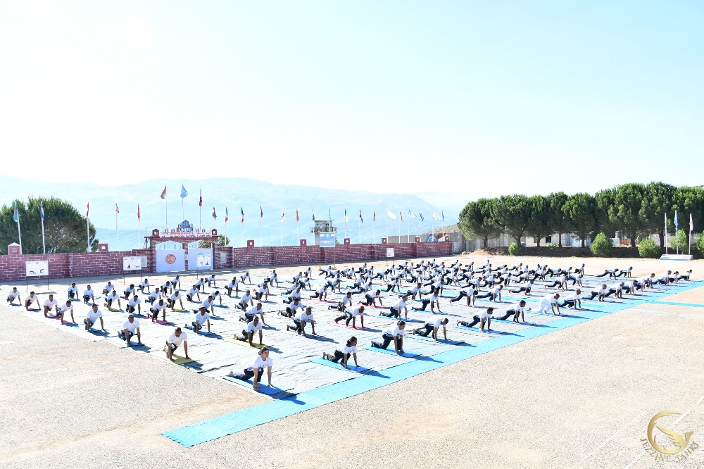 http://mail.jezzinetahki.com/upload/je_news/multi_je_news_img/88895/je_news_88895_1782028310.360914b365aa0741fcce80175b59d749b952.jpg