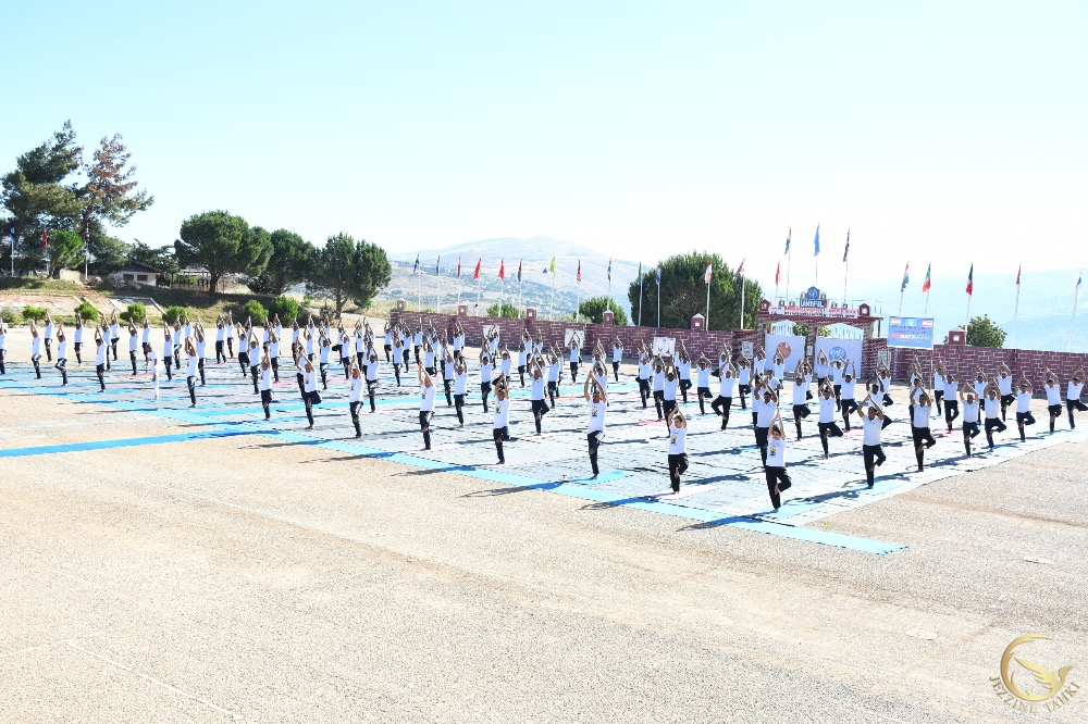 http://mail.jezzinetahki.com/upload/je_news/multi_je_news_img/88895/je_news_88895_1782028312.3609ac24581fb9b71d99f6ca43ab5e21a6e3.jpg