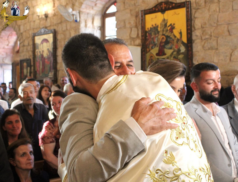 http://mail.jezzinetahki.com/upload/je_news/multi_je_news_img/88928/je_news_88928_1782121541.9048bb131fbfebd7af322e9772e20d9b67f8.jpg