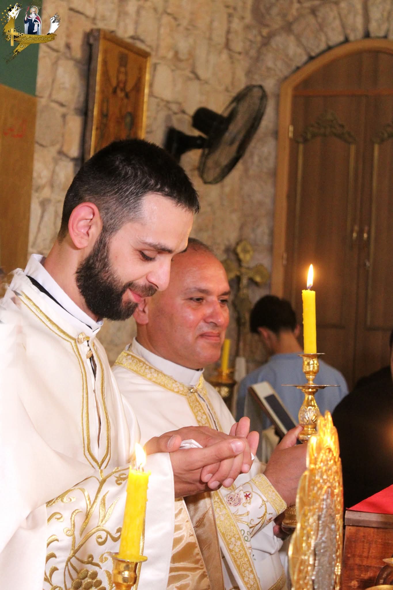 http://mail.jezzinetahki.com/upload/je_news/multi_je_news_img/88928/je_news_88928_1782121542.9048b6593c77a2592966d803c607d9e30765.jpg
