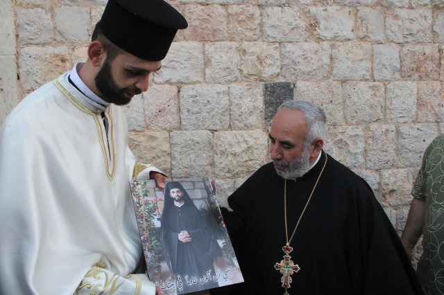 http://mail.jezzinetahki.com/upload/je_news/multi_je_news_img/88928/je_news_88928_1782121546.904831aca50d5d6c8b017b5a32263f2fe03c.jpg