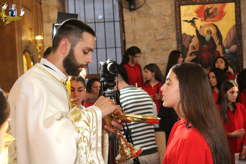 http://mail.jezzinetahki.com/upload/je_news/multi_je_news_img/88928/je_news_88928_1782121547.904863f0a626ae36d2a66e6d46ffb97f5508.jpg