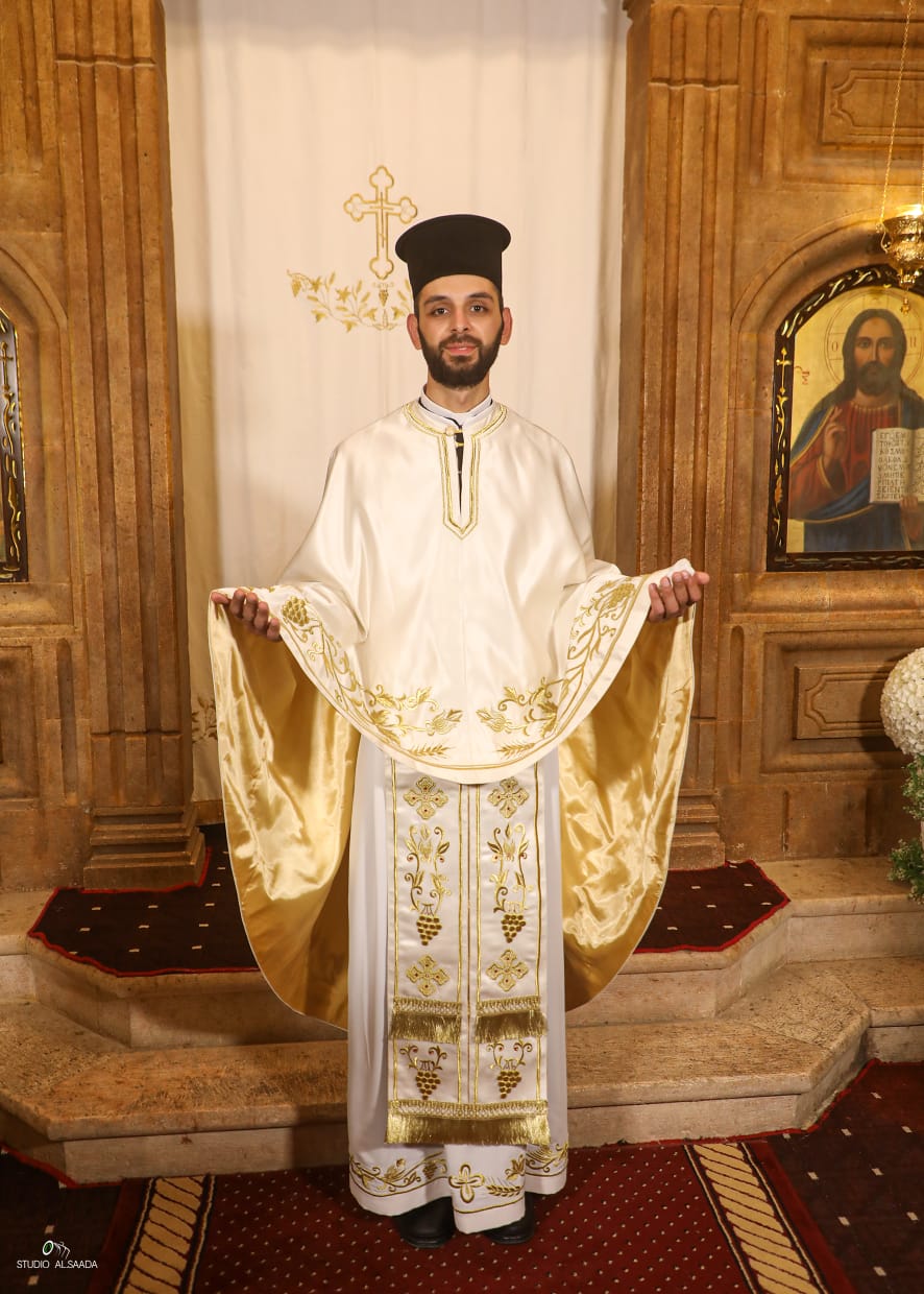 http://mail.jezzinetahki.com/upload/je_news/multi_je_news_img/88928/je_news_88928_1782121549.90484b8f6760917b09a4917bd70b4f18d956.jpg