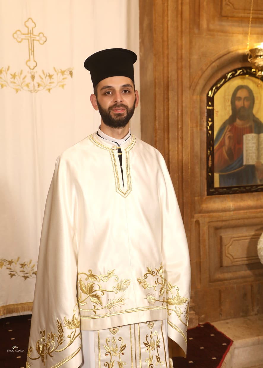 http://mail.jezzinetahki.com/upload/je_news/multi_je_news_img/88928/je_news_88928_1782121550.90488aec462a5223eb50ef61515294aadd38.jpg