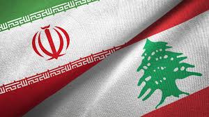 مندوب إيران لدى الأمم المتحدة في جنيف: الخط الأحمر بالنسبة لنا هو أي هجمات أخرى على لبنان بما في ذلك في بيروت والجنوب