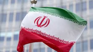 إيران: سنرد في حال أقدمت اسرائيل على انتهاك مذكرة التفاهم بما في ذلك شن هجمات على لبنان وحزب الله