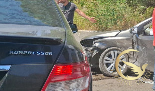 http://mail.jezzinetahki.com/upload/je_news/multi_je_news_img/89158/je_news_89158_1782547754.8196aaf71bf31845156a5b46397f31c99bb8.jpg