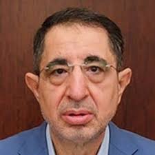 يهددون اللبنانيين بالقوى الأجنبية وبالفتنة الداخلية... الحاج حسن: الاتفاق لن يبصر النور ولن يُنفذ