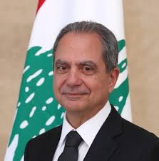 هكذا علق الصدي:  خطوة مسؤولة