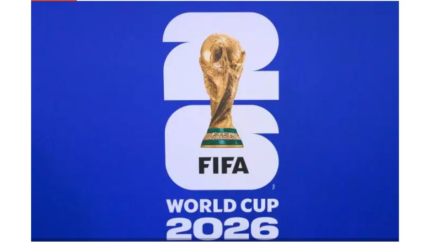 مونديال 2026: الباراغواي والمغرب أخرجا ألمانيا وهولندا بضربات الترجيح