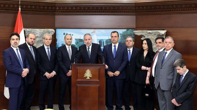 http://mail.jezzinetahki.com/upload/je_news/multi_je_news_img/89323/je_news_89323_1782899401.6684eea6d974a5d34493f44e03858bda2b3f.jpg