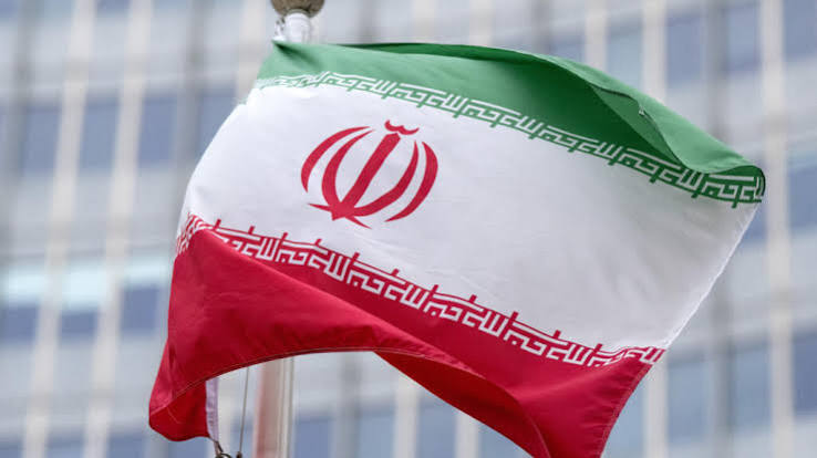 رئيس الأركان الإسرائيلي: إيران تبقى محور الاستعداد الرئيسي لنا وجميع جبهات القتال لا تزال نشطة