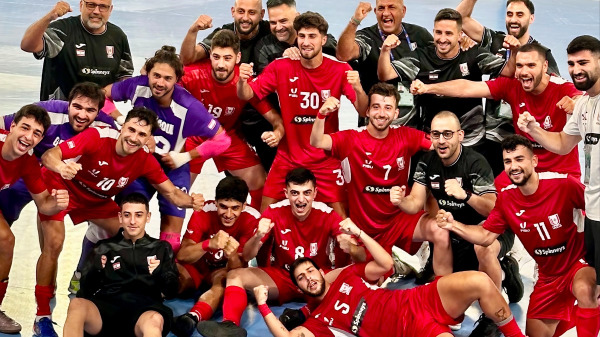 منتخب الفوتسال الى ربع نهائي بطولة العالم للجامعات