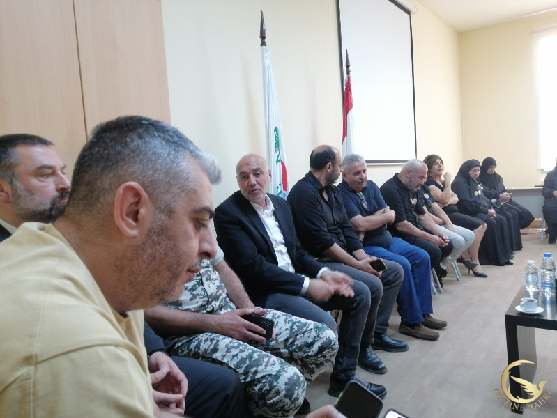 http://mail.jezzinetahki.com/upload/je_news/multi_je_news_img/89386/je_news_89386_1783080992.7137759d09c82ad471fe541ce0a5db46adbf.jpg
