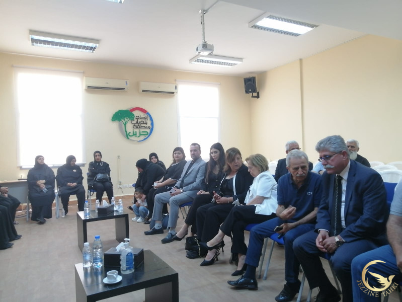 http://mail.jezzinetahki.com/upload/je_news/multi_je_news_img/89386/je_news_89386_1783080994.7137db9ee64a9c0c6e901a9112716a41a33d.jpg