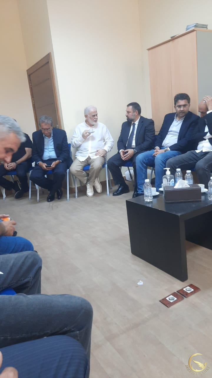 http://mail.jezzinetahki.com/upload/je_news/multi_je_news_img/89386/je_news_89386_1783080997.7137e666653f4f2c74dd9171c235cf3f7c3a.jpg