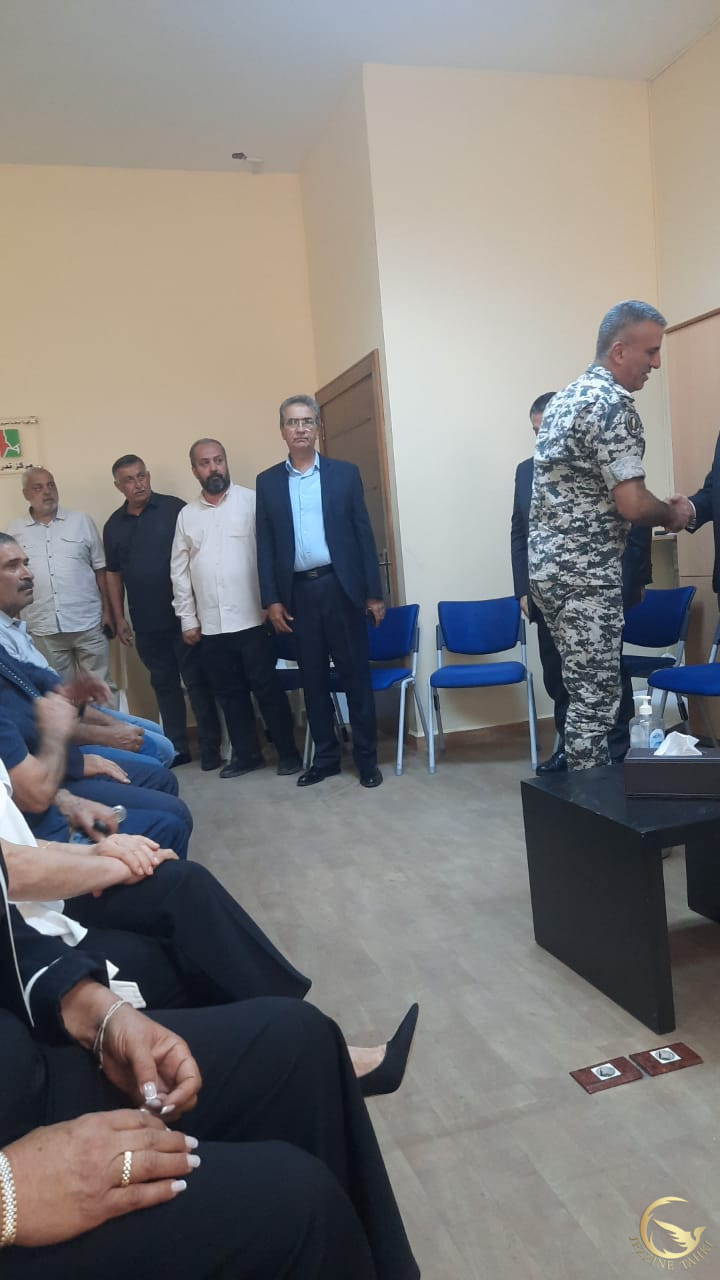http://mail.jezzinetahki.com/upload/je_news/multi_je_news_img/89386/je_news_89386_1783081000.7137a467e6805d1dbe7a17467730e48b0f16.jpg