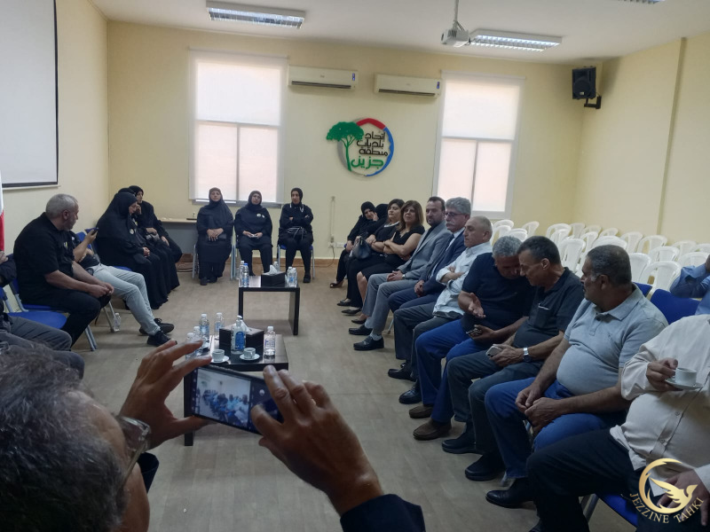 http://mail.jezzinetahki.com/upload/je_news/multi_je_news_img/89386/je_news_89386_1783081001.713753e5e5f0cbc32763f42250ea46a7acc8.jpg